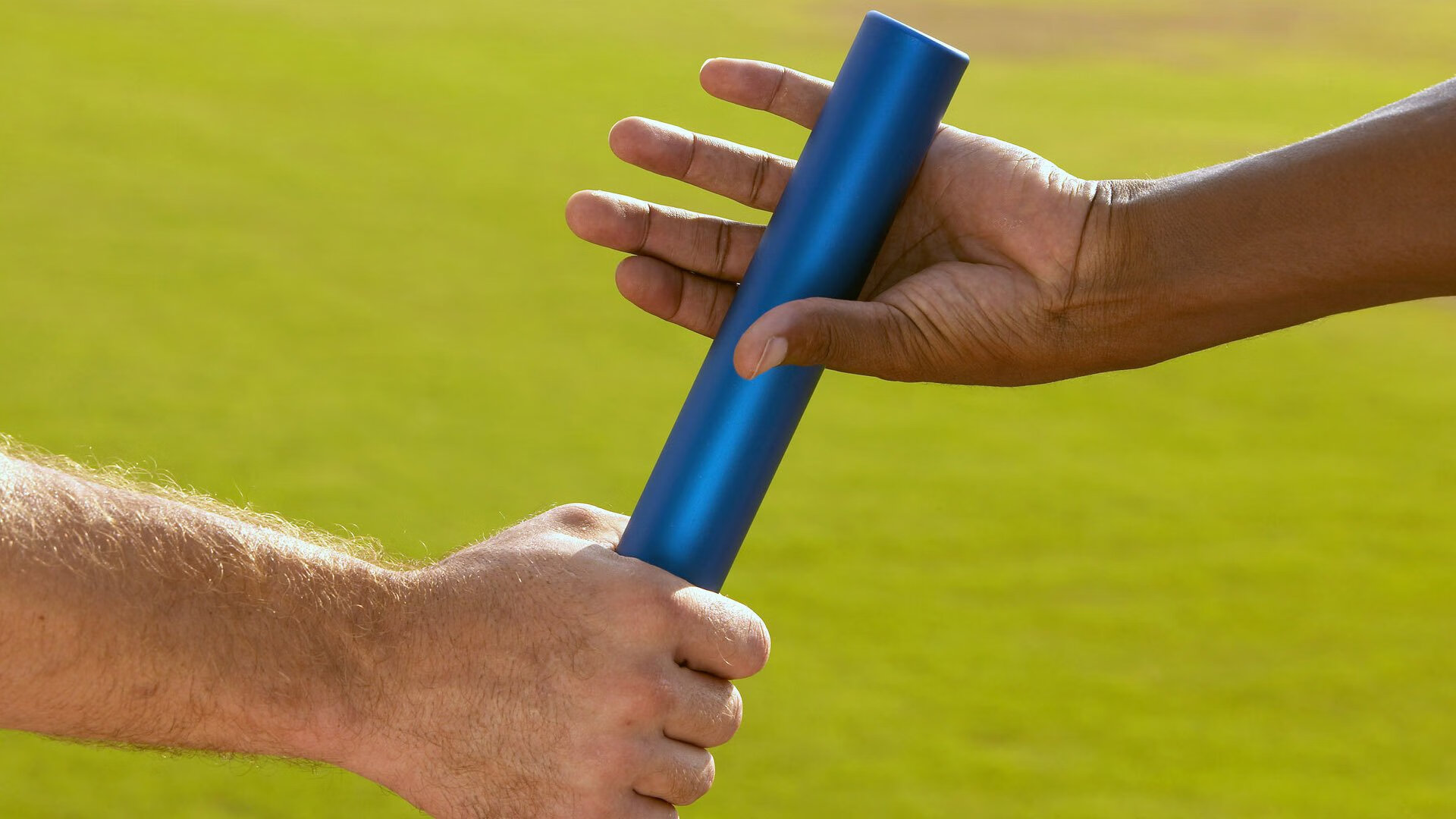 中国男篮发挥团队精神 力争胜利,中国男篮众人谈