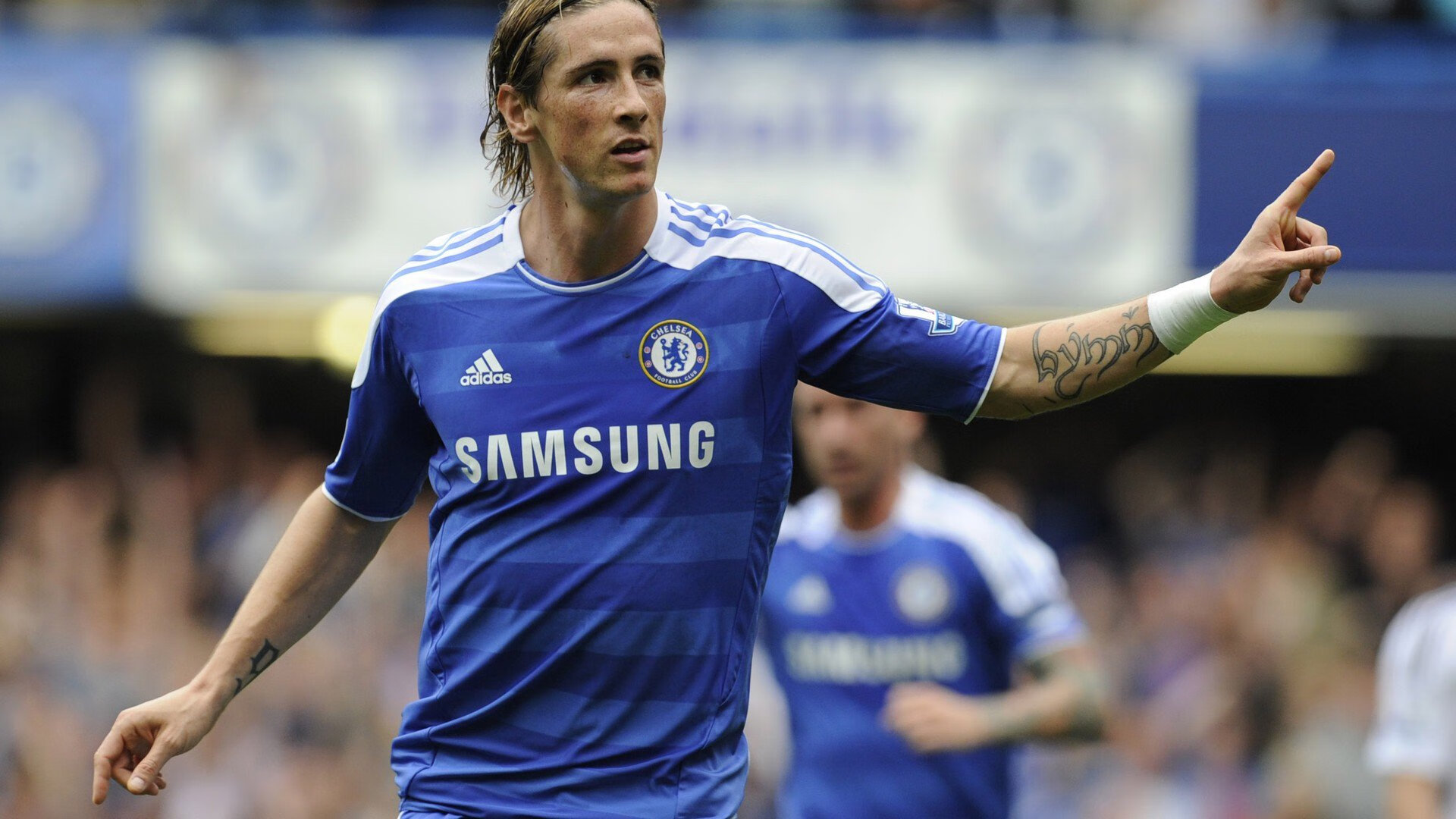 《Valorant》全球巡回赛2029年赛季预告，比赛亮点不断，valorant冠军赛