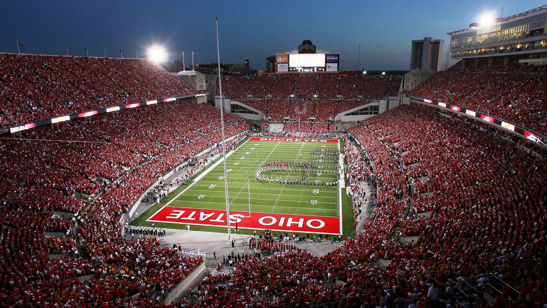 中超本轮精彩进球集锦,中超本轮精彩进球集锦直播