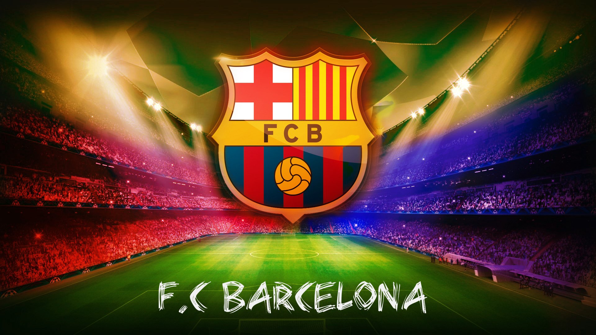 中国足球官方发布训练日程，中国足球训练视频